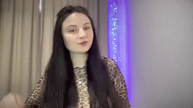 LocaAlis online show from 02-03-25, 12:14