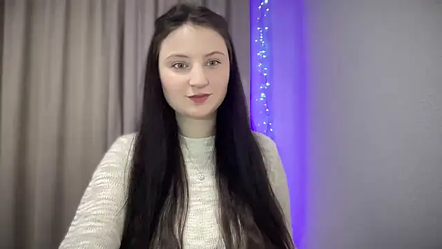 LocaAlis online show from 02-04-25, 12:22