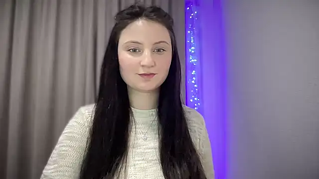 LocaAlis online show from 02-04-25, 06:27