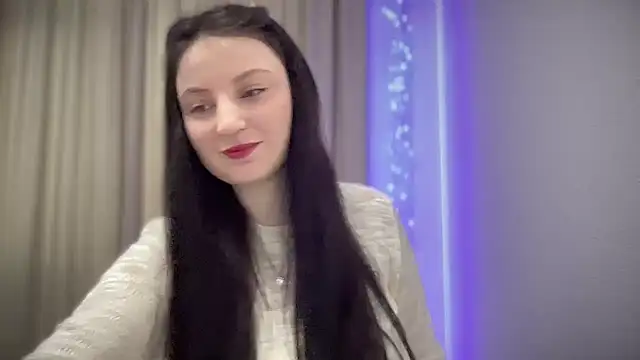 LocaAlis online show from 02-11-25, 12:27