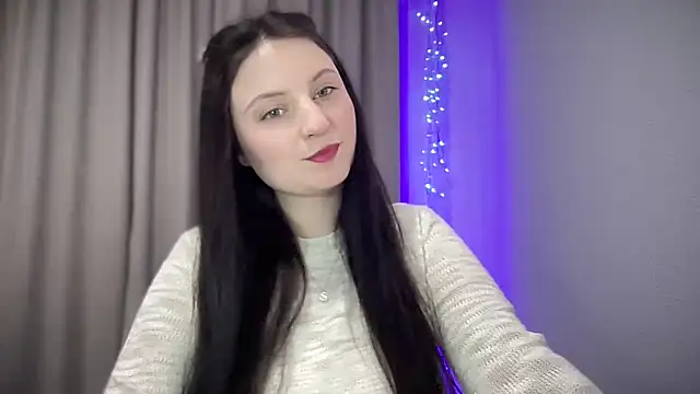 LocaAlis online show from 02-11-25, 03:29