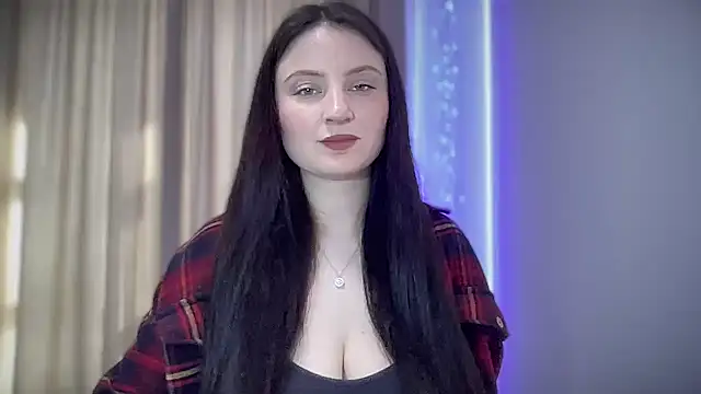 LocaAlis online show from 02-21-25, 11:55