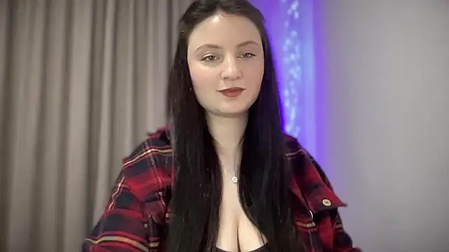 LocaAlis online show from 02-26-25, 09:58