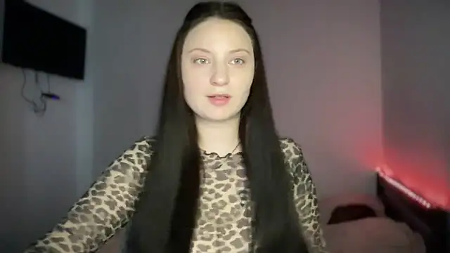 LocaAlis online show from 10-12-25, 10:58