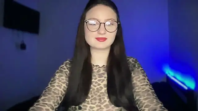 LocaAlis online show from 11-03-25, 01:23