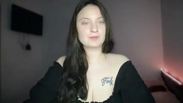 LocaAlis online show from 11-14-25, 09:41