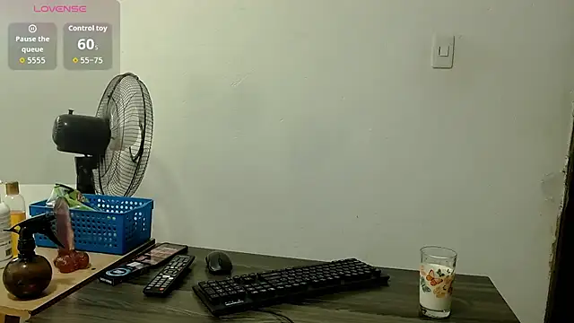 bubis laru53 online show from 09-13-25, 07:52