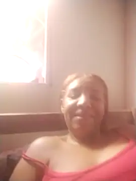 Surreyaa online show from 02-22-26, 07:23