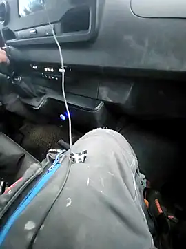 0815lukas2024 online show from 12-04-24, 02:48