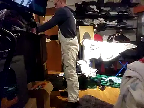 0815lukas2024 online show from 12-16-24, 12:04