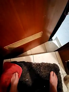 0815lukas2024 online show from 12-19-24, 05:29