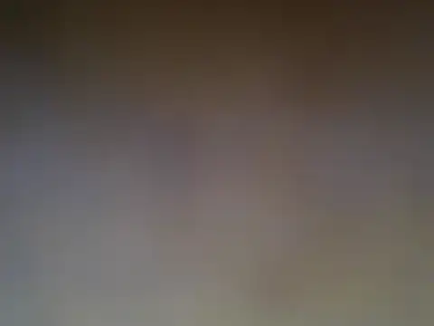 0815lukas2024 online show from 12-20-24, 09:50