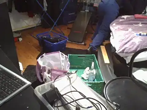 0815lukas2024 online show from 12-27-24, 11:21