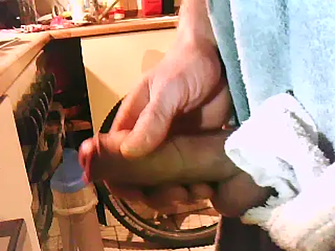 0815lukas2024 online show from 01-09-25, 12:03