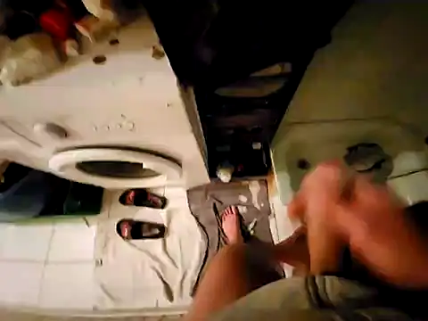 0815lukas2024 online show from 01-19-25, 02:47