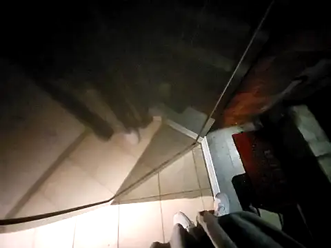 0815lukas2024 online show from 02-07-25, 06:56