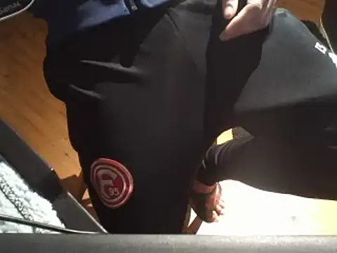 0815lukas2024 online show from 02-24-25, 06:26