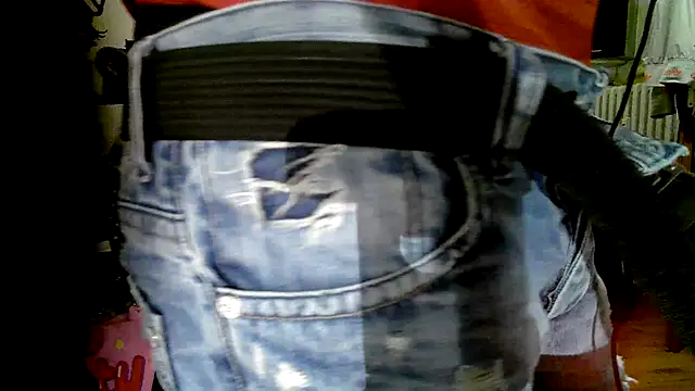 0815lukas2024 online show from 09-24-25, 12:14