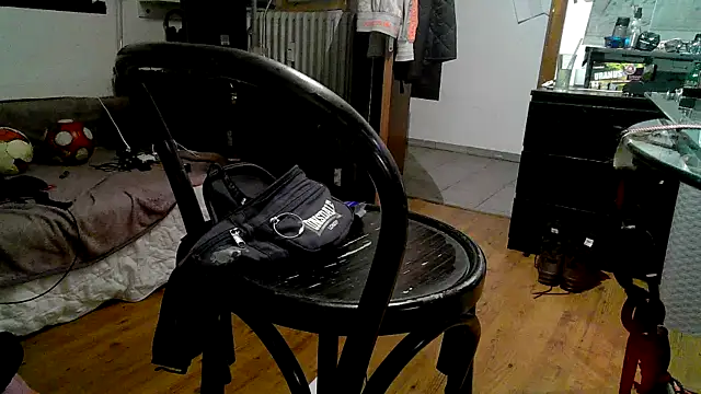 0815lukas2024 online show from 09-25-25, 12:58