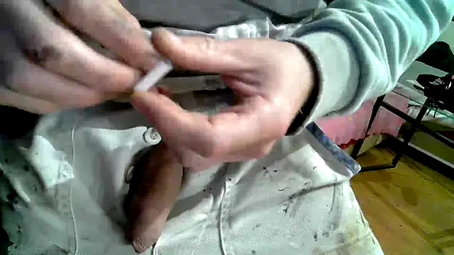 0815lukas2024 online show from 10-06-25, 05:10