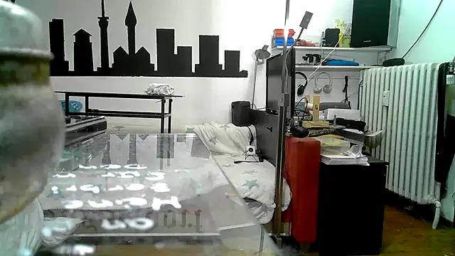 0815lukas2024 online show from 10-12-25, 10:42