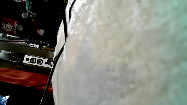 0815lukas2024 online show from 10-21-25, 11:38