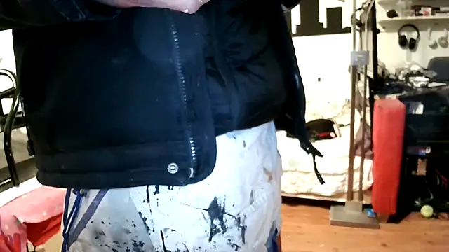 0815lukas2024 online show from 11-30-25, 12:20