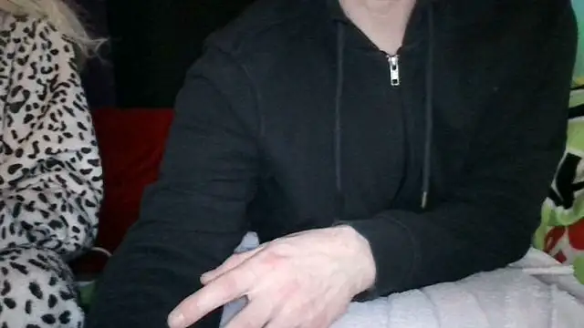 0815lukas2024 online show from 01-13-26, 01:44