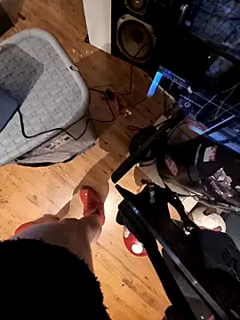 0815lukas2024 online show from 04-27-26, 12:30