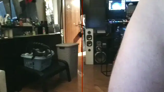 Snapshot of 0815lukas2024 chatting on 05-28-26, 12:30 0815lukas2024 online show from 05-28-26, 12:30