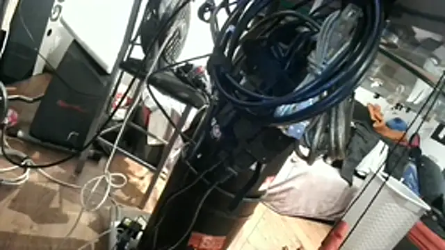 0815lukas2024 online show from 06-22-26, 09:23