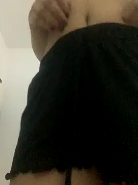 sohadallo3a online show from 09-30-25, 12:54