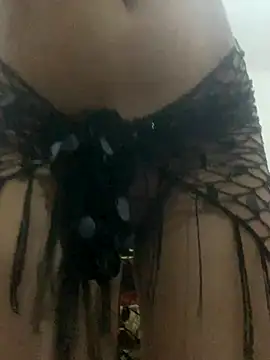 sohadallo3a online show from 11-23-25, 01:33