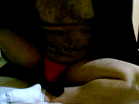 pollarikaaa online show from 12-02-24, 01:03