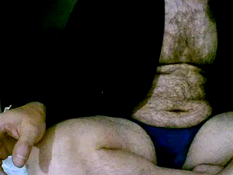 pollarikaaa online show from 12-11-24, 10:27