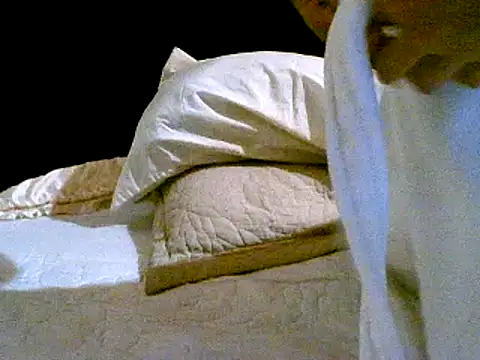 pollarikaaa online show from 12-14-24, 01:50