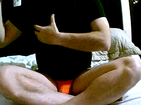 pollarikaaa online show from 12-18-24, 08:20