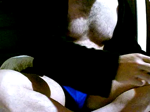 pollarikaaa online show from 12-31-24, 05:00