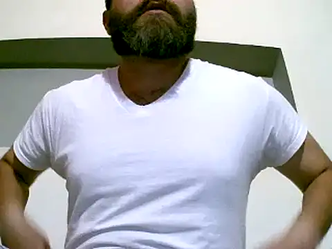 pollarikaaa online show from 01-02-25, 10:44