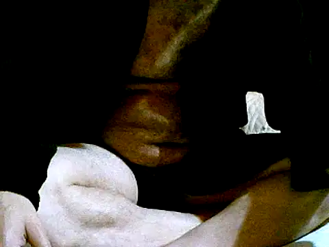 pollarikaaa online show from 01-03-25, 03:16