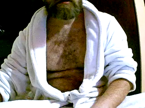 pollarikaaa online show from 01-04-25, 02:35