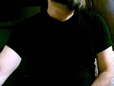 pollarikaaa online show from 01-10-25, 04:33