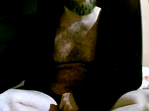 pollarikaaa online show from 01-14-25, 12:43