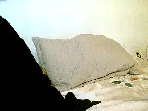 pollarikaaa online show from 10-14-25, 01:23