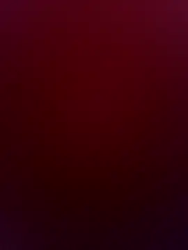 Snapshot of AbukLoko chatting on 01-07-26, 08:11 AbukLoko online show from 01-07-26, 08:11