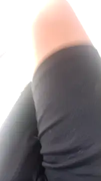 xxxxxchiaratsxxxxx online show from 03-16-25, 01:49