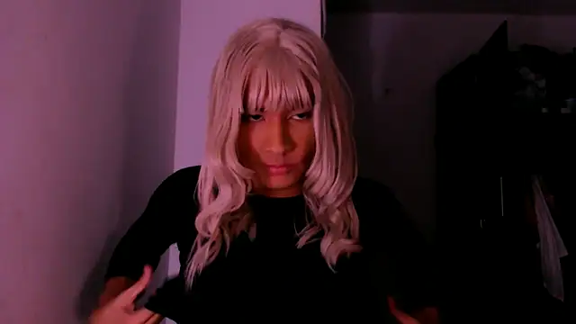 xxxxxchiaratsxxxxx online show from 09-28-25, 03:56