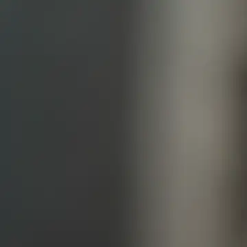 hardgetsex online show from 03-14-26, 04:12