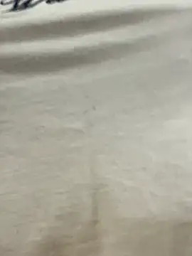 Snapshot of Kamaleonix chatting on 01-14-26, 09:42 Kamaleonix online show from 01-14-26, 09:42