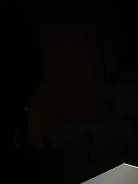 Snapshot of Kamaleonix chatting on 02-19-26, 09:55 Kamaleonix online show from 02-19-26, 09:55